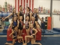 IGC Girls with Medals.jpg