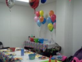 birthday_party04