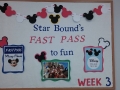 Disney Week - Bulletin Board.jpg