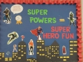 Super Hero Bulletin Board.jpg