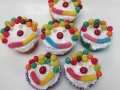 circus cupcakes.jpg