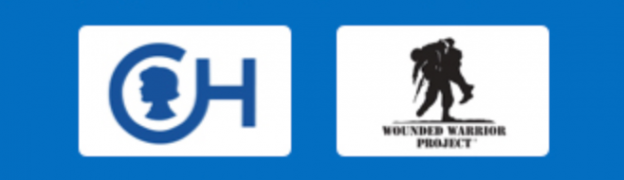 donation_2026_1-png-1000×349--02-05-2026_03_59_AM